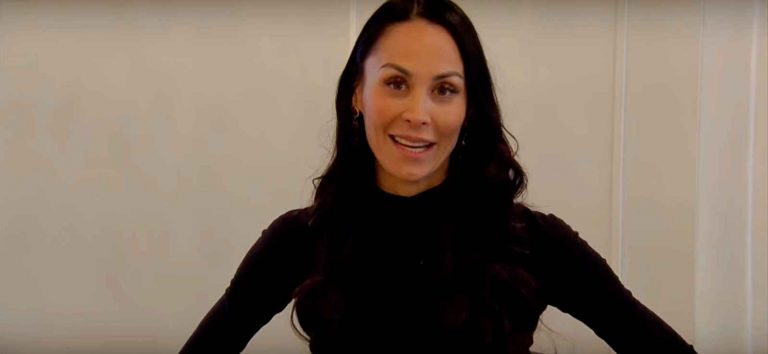 ‘RHONY’ Alum Jules Wainstein Asked To Submit To Drug Test