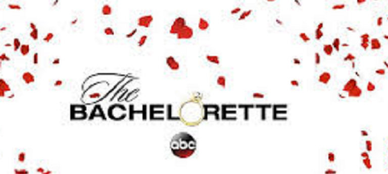 From ‘The Bachelorette’ To Coachella — How The Coronavirus Is Impacting Everything You Love