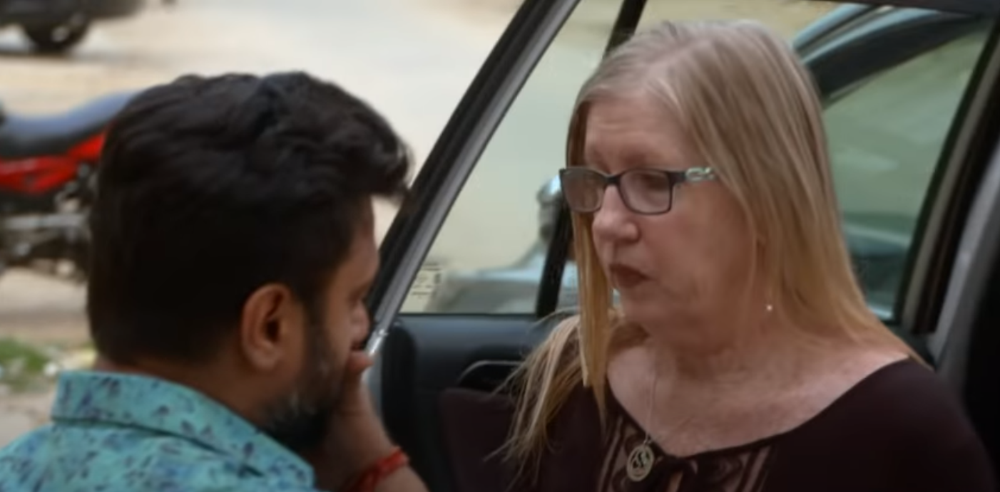 90 Day Fiance The Other Way Season 2 Gets Release Date And Cast 