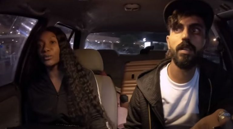 ’90 Day Fiance: The Other Way’ Season 2, Fans React To The Extended Preview Trailer