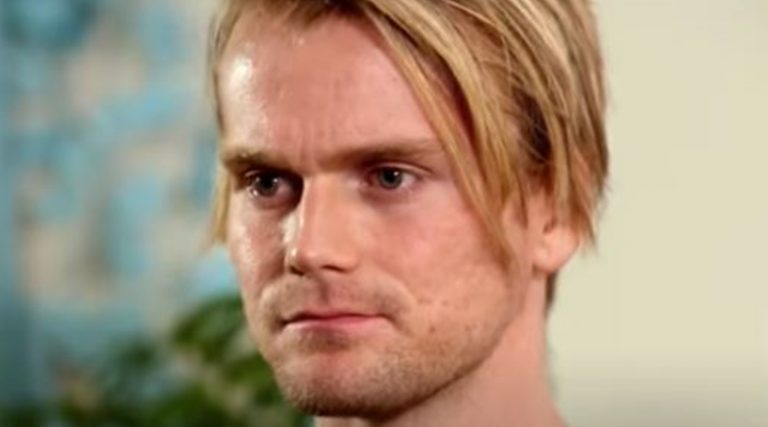 ’90 Day Fiance: What Now?’: Fans Thoroughly Disgusted That Jesse Meester Returned Obsessed With Darcey