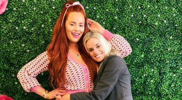 Ex Of Kathryn Dennis From ‘Southern Charm’ Sues Bravo