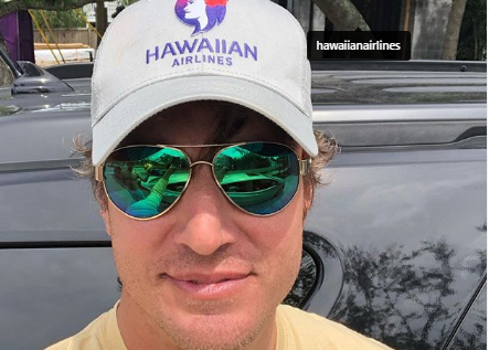 Is Shep Rose Of ‘Southern Charm’ In A New Relationship?