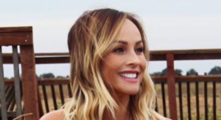 Clare Crawley Hesitated To Be ‘The Bachelorette’ Says She Was ‘Traumatized’ When She Was On Juan Pablo’s Season
