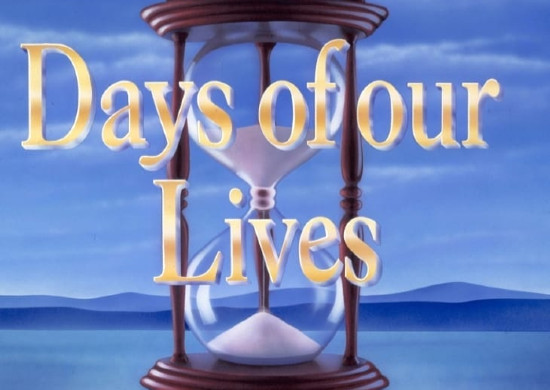 Report: Soap Operas in Danger of Running Out of New Episodes