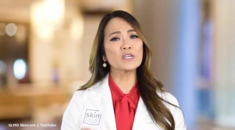 Dr. Pimple Popper: Gross-out Video ‘Gives A Whole New Meaning To Head Cheese’