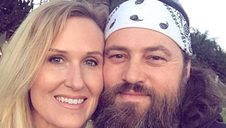 ‘Duck Dynasty’ Family Members Want Protection From Drive-by Shooting Suspect