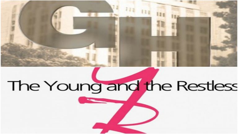 ‘GH’ and ‘Y&R’ Plan to Air Classic Episodes Amid Halt in Production Due to Coronavirus