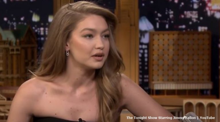 Gigi Hadid, Zayn Malik Become First-Time Expecting Parents, She Stays Quiet