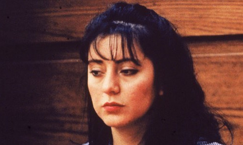 Everything You Need to Know About Lifetime’s ‘I Was Lorena Bobbitt’ Movie