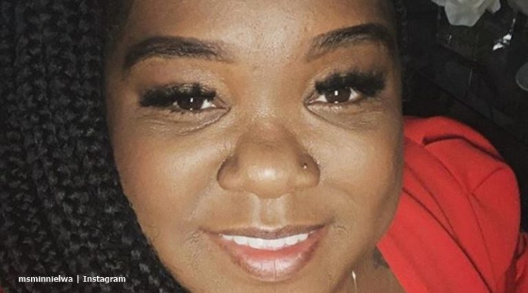 ‘Little Women: Atlanta’: Ashley ‘Minnie’ Ross Confirmed Dead After Head-On Collision [Updated]