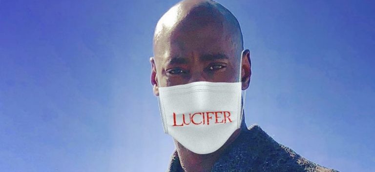 ‘Lucifer’ Season 5: Despite ‘Hiccups,’ Drop Date May Be Announced Soon