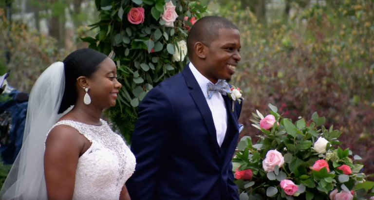Lifetime Gives ‘Married At First Sight’ Spin-Off A Series Order