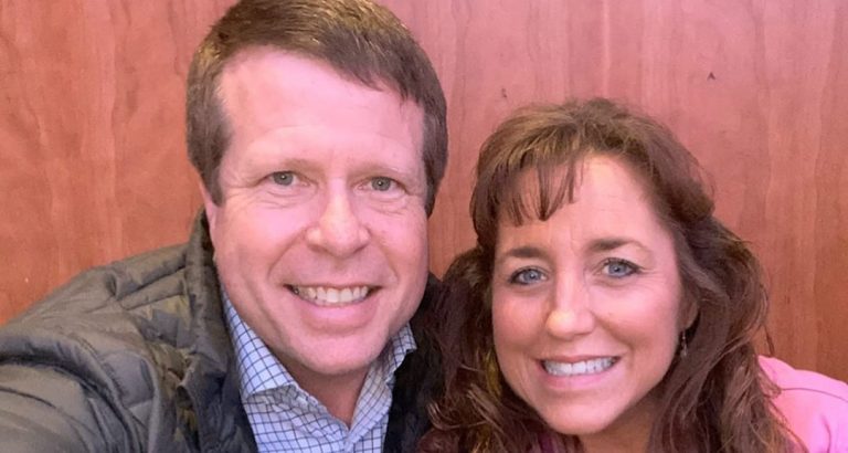 Are Duggar Women Encouraged To Use ‘Baby Voices’ On TV?
