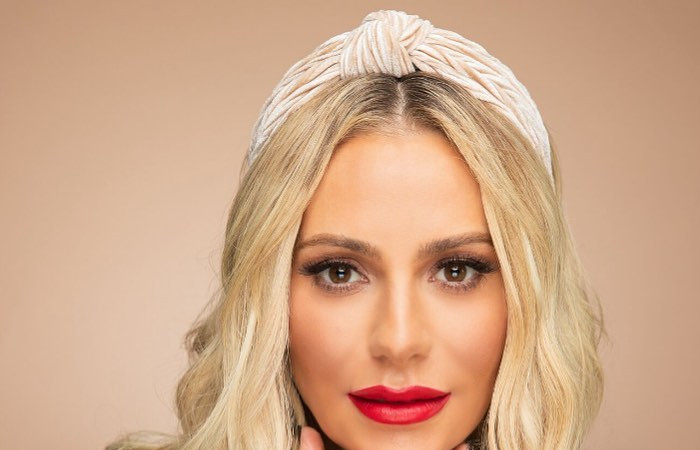 ‘RHOBH’ Star Dorit Kemsley Says Marriage is ‘Stronger’ After Legal Trouble, Will She Finally Address it on Season 10? 