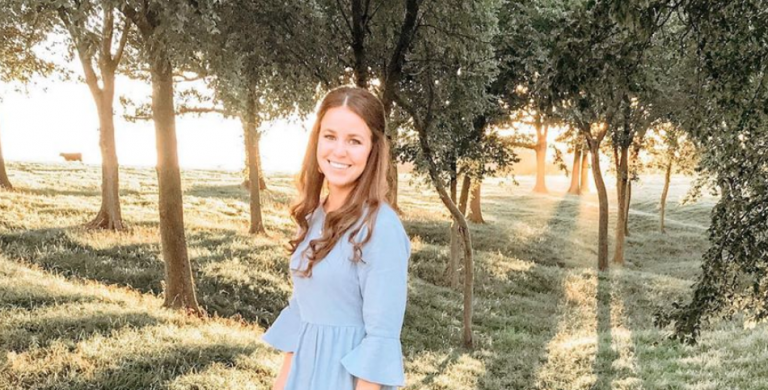 What’s The New Theory About Jana Duggar’s Singleness?