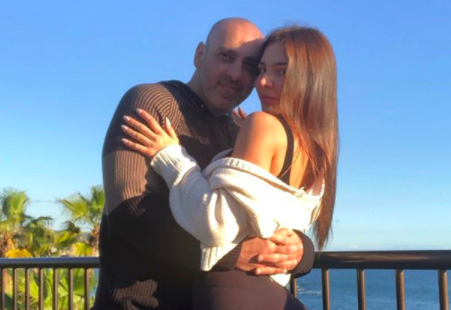 ’90 Day Fiance’: Anfisa Talks About Jorge’s Plans To Divorce
