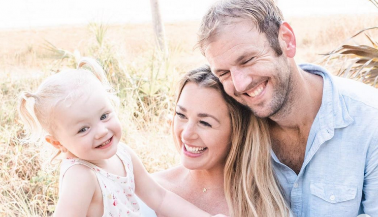 Jamie Otis On Swimsuits After Baby: ‘Just Wear It’
