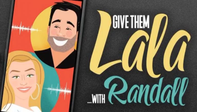 ‘VPR’: Randall Emmett Reveals The One Topic He Won’t Address On Lala Kent’s Podcast