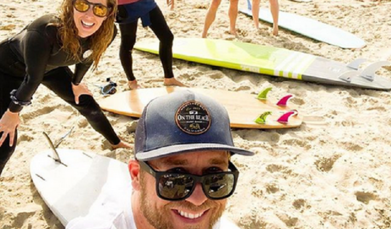 below deck sailing yacht adam glick and jenna macgillivray