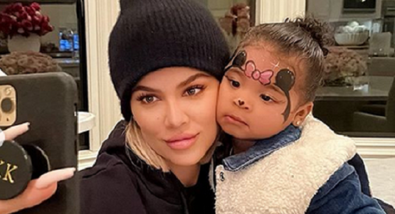 Khloe Kardashian Wants To Have More Children — Did Kris Jenner Convince Her?