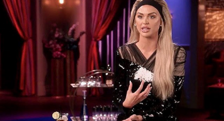 ‘VPR:’ Lala Kent Disses Ariana Madix And Tom Sandoval, Reveals Jax Taylor Goes Off The Deep End