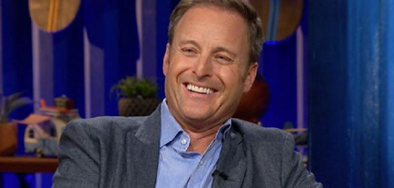‘The Bachelor: Listen To Your Heart’: Chris Harrison Admits The Show Is Not Ready To Air