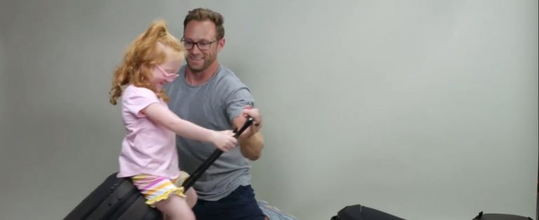 ‘OutDaughtered’ Fans Are OBSESSED With How Cute Hazel Is