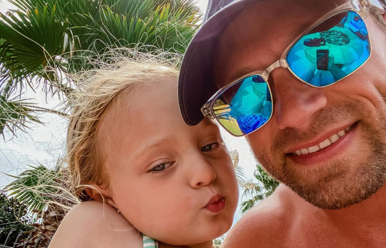 Some ‘OutDaughtered’ Fans Want Busby Baby Dolls, Adam Responds