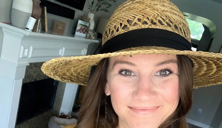 Has ‘OutDaughtered’ Star Danielle Busby Had Plastic Surgery?