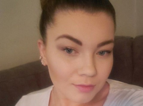 ‘Teen Mom’ Star Amber Portwood Responds To COVID-19