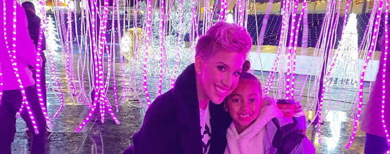 Savannah Chrisley’s Post About ‘Sister’ Chloe Leaves Fans Confused