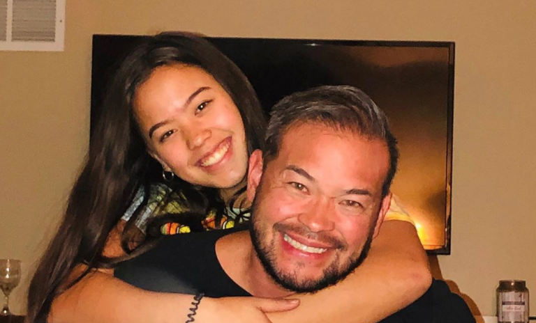 Is Jon Gosselin In Contact With His Other Kids?