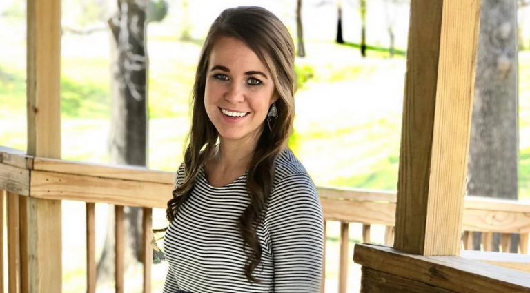 Which Duggar Do Fans Think Looks Just Like Jana?