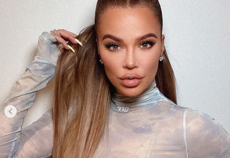 Khloe Kardashian, Tristan Thompson Trying For Baby Number 2?