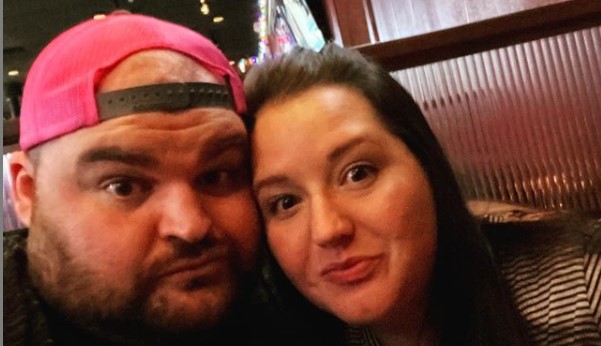 ‘Teen Mom OG’ Star Gary Supports And Defends Amber
