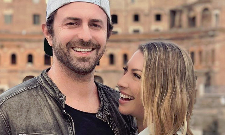 ‘VPR’: Stassi Schroeder Admits She’s ‘Probably Not’ Getting Married This Year