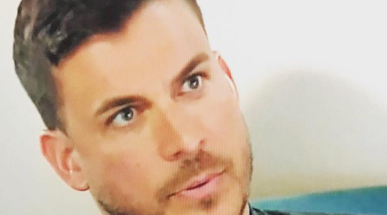 ‘VPR’: Jax Taylor Dishes on ‘Intense’ Reunion Filming, Debuts New Business Venture With Lance Bass
