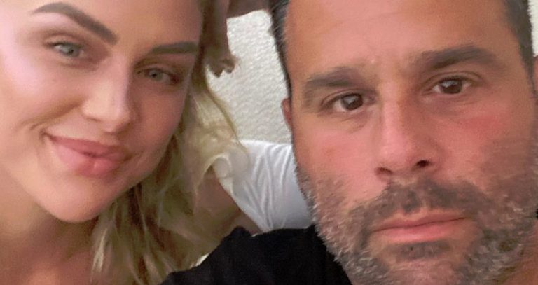‘VPR’ Star Lala Kent is ‘Ready’ to Have Kids, Fiancé Randall Emmett Says