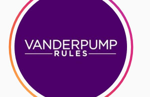 Will ‘Vanderpump Rules’ Be Cancelled? Fans Think So