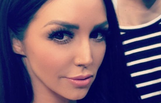 ‘VPR’ Fans Want #JusticeForScheana, Plus She Opens Up To Jon Bon Jovi’s Son About Editing Hit Job
