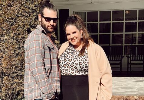 ‘My Big Fat Fabulous Life’: Whitney Way Thore Finally Confirms Split from Chase Severino