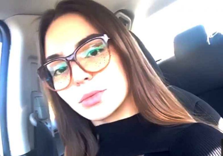 ’90 Day Fiancé’ Star Anfisa Says She Did Dump Jorge Before Moving On