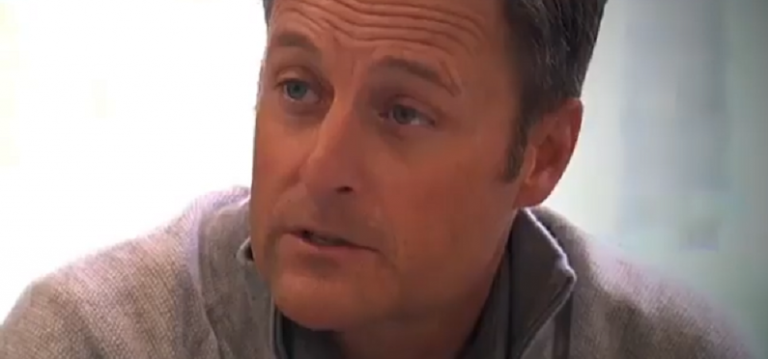 How Does Chris Harrison Really Feel About Juan Pablo Galavis?