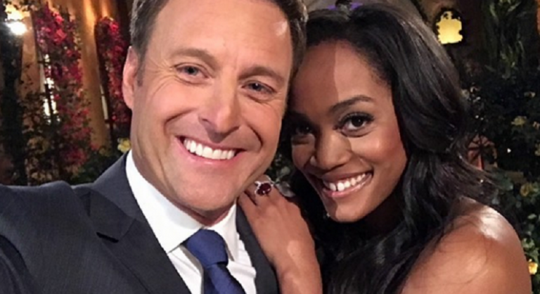 Chris Harrison Reveals His Frustration With Some ‘Bachelor’ Contestants