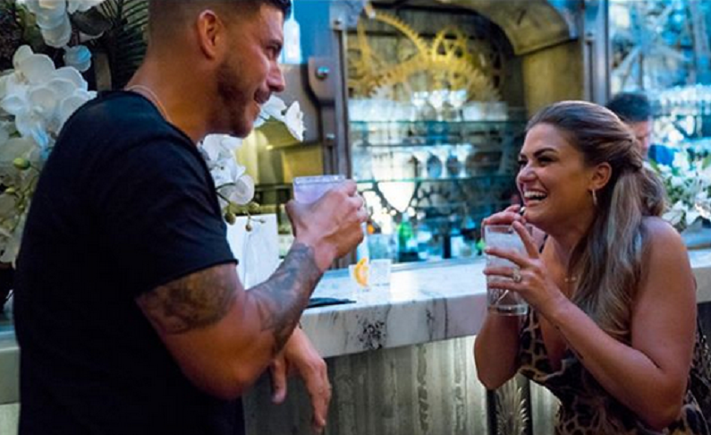 jax taylor and brittany cartwright vpr clip