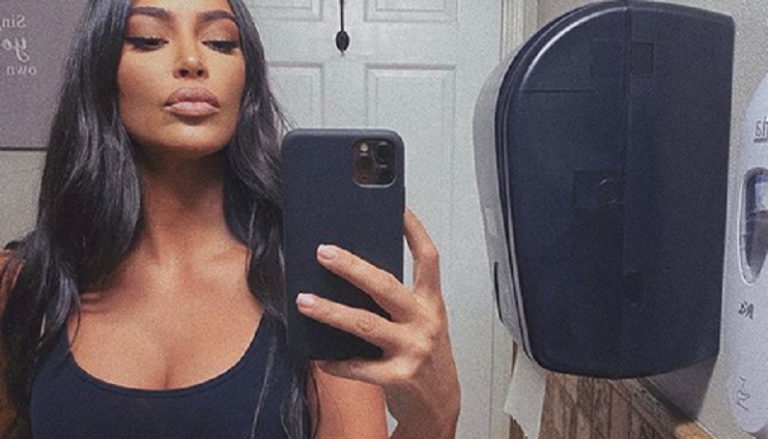 How Does Kim Kardashian Make Her Money On Instagram?