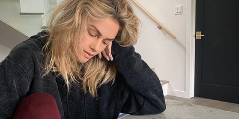 Is Lala Kent The Next ‘Vanderpump Rules’ Star To Become A Mom?