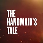 ‘The Handmaid’s Tale’ Season 4 Trailer