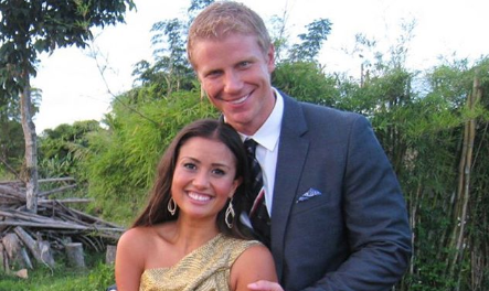 Catherine Giudici Of ‘The Bachelor’ Has Been Called A Lying, Cheating, Drunk And Thinks It’s Funny